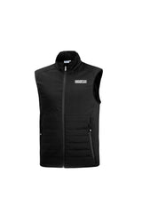 Sparco Vest