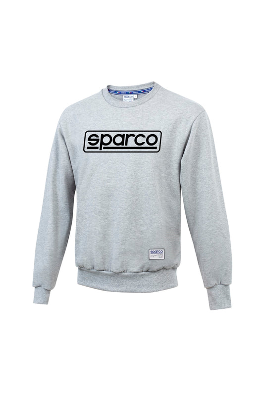 Sparco Frame Sweatshirt
