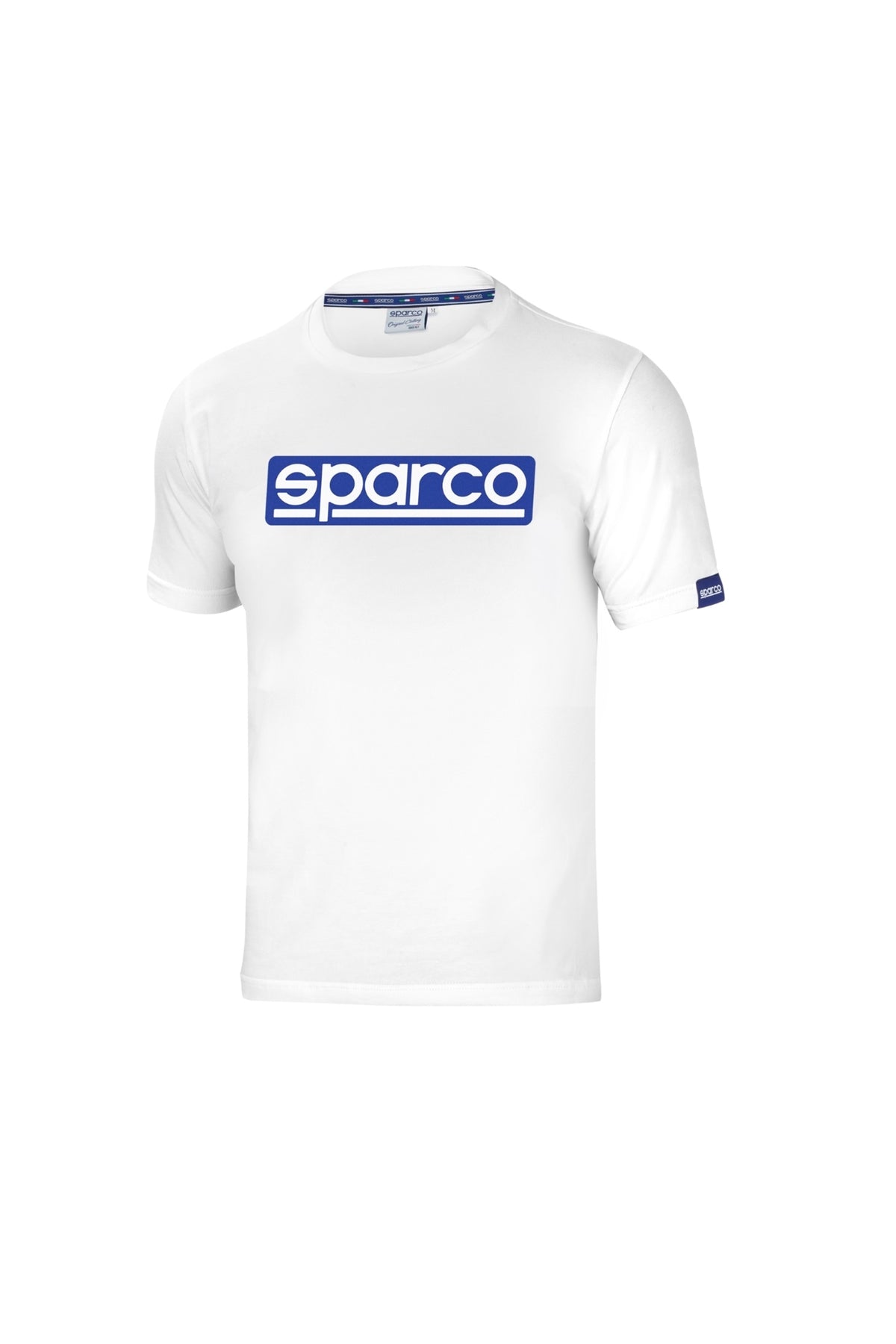 Sparco Original T-shirt