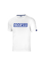 Sparco Original T-shirt