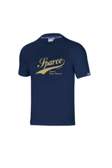Sparco Vintage T-shirt