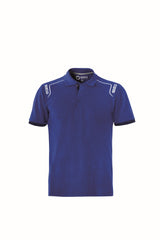 Sparco Portland Polo