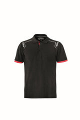 Sparco Portland Polo