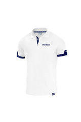Sparco Polo Corporate