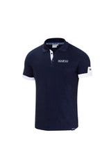 Sparco Polo Corporate
