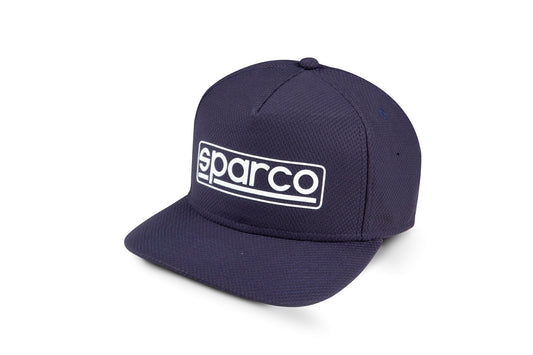 Sparco Stretch Hat