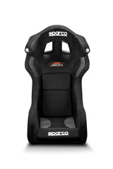 Sparco Circuit II Carbon Seat