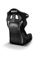 Sparco Circuit II Carbon Seat