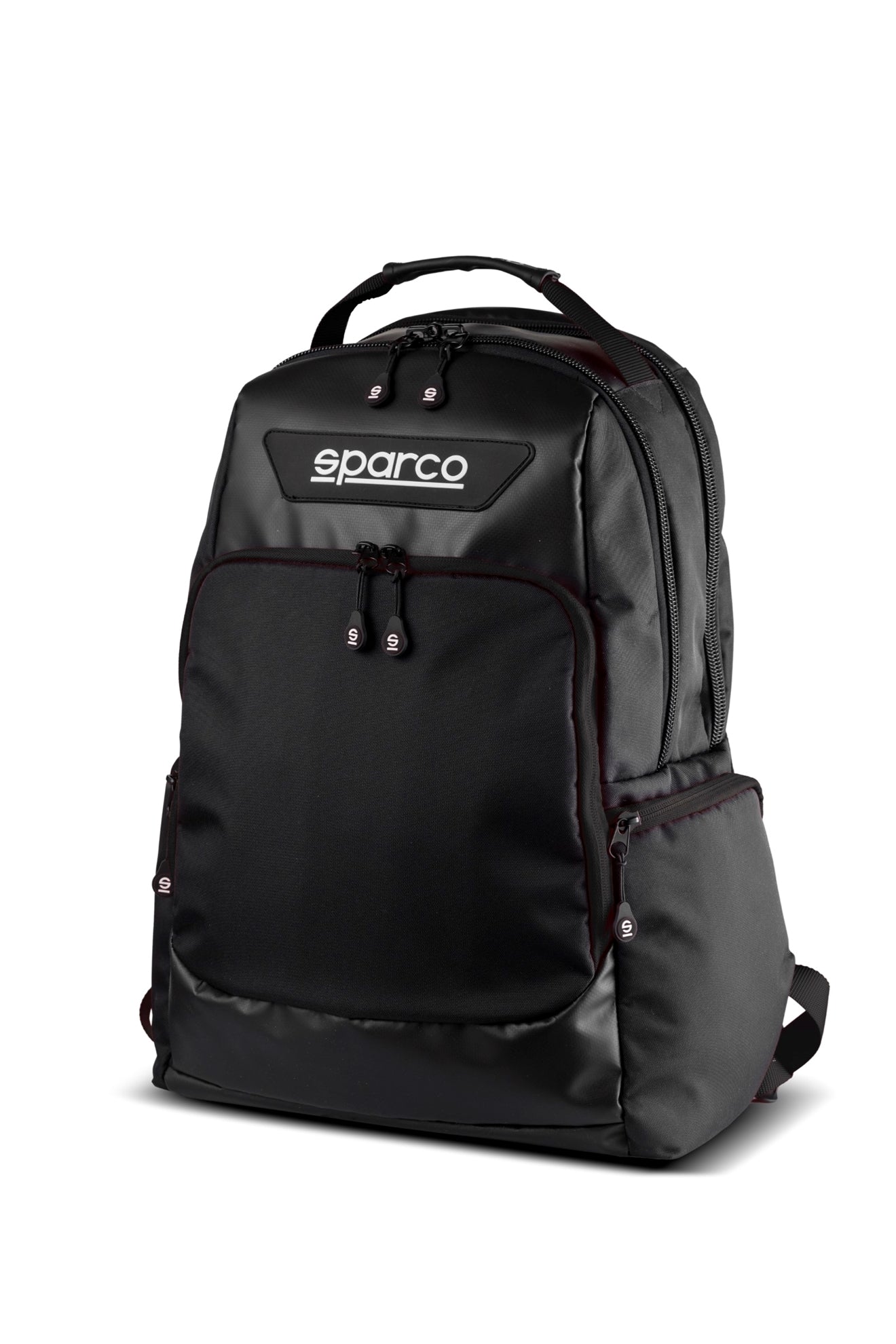 Sparco Super Stage Bag – Wine Country Motor Sports