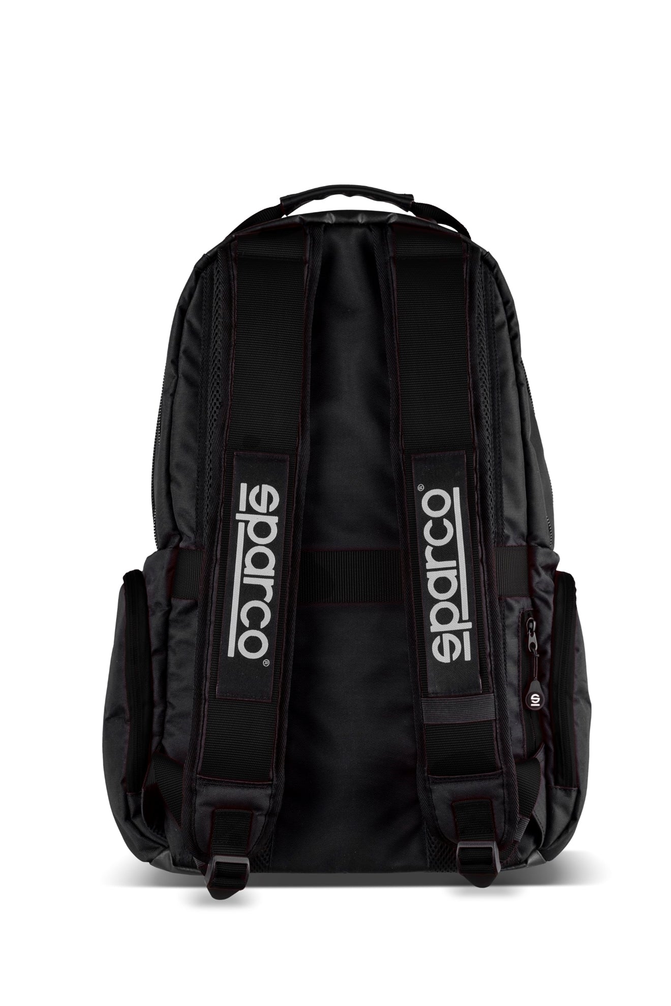 Sparco Super Stage Bag – Wine Country Motor Sports