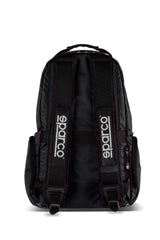 Sparco Super Stage Bag