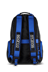 Sparco Super Stage Bag