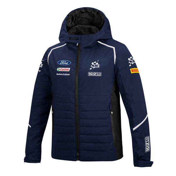 0004072_m-sport-winter-