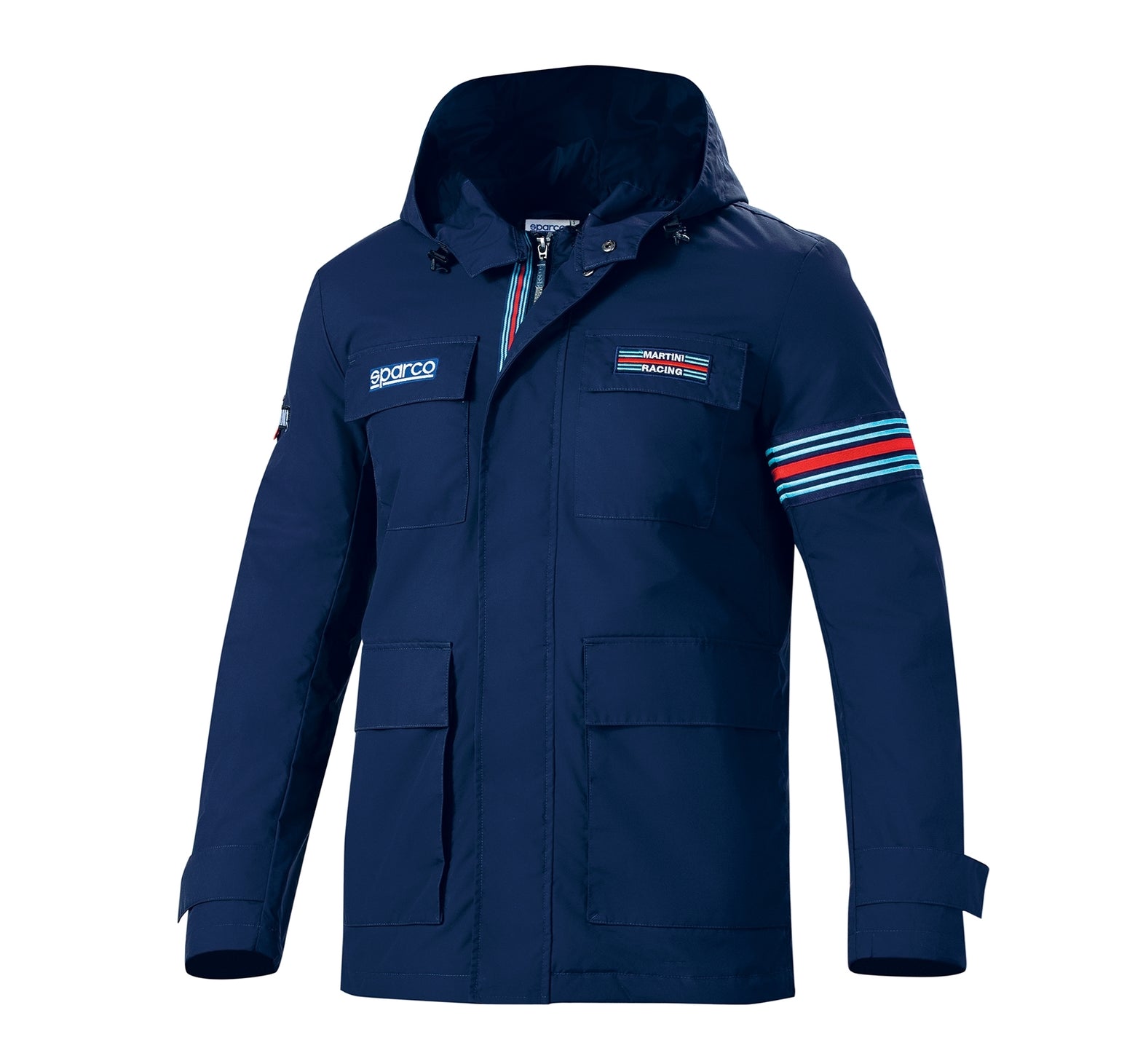 0004130_track-jacket_1570x.jpg