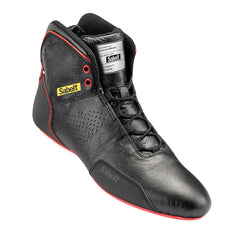 Sabelt Hero Pro TB-10.1 Racing Shoe