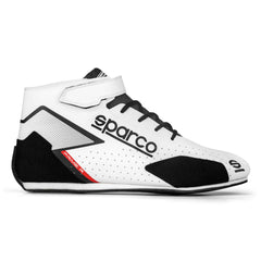 Sparco Prime-R Shoe