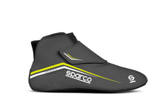 Sparco Prime Evo Shoe