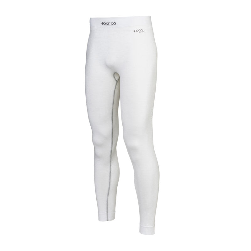 Sparco Shield RW-9 Underpant