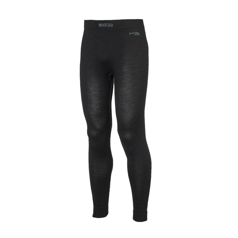 Sparco Shield RW-9 Underpant