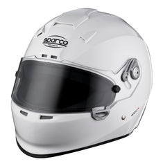 Sparco WTX-K Helmet