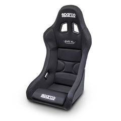 Sparco EVO XL QRT X Seat
