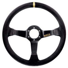 Sparco R325 Steering Wheel