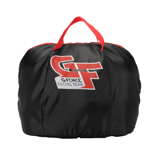 G-Force Helmet Bag