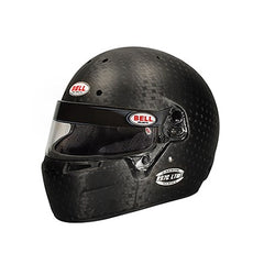 Bell RS7 Carbon LTWT Helmet (SA2020)