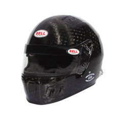 Bell GT6 Carbon Helmet (SA2020)