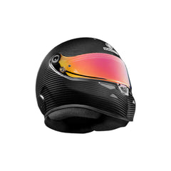 Schuberth SP1 Carbon Helmet