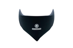 Schuberth SP1 Visor Pouch