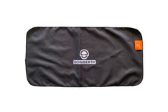 Schuberth Microfiber Cloth