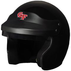 G-Force GF1 Helmet (SA2020)