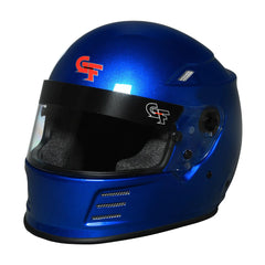 G-Force REVO Flash Helmet (SA2020)