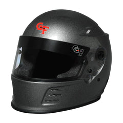 G-Force REVO Flash Helmet (SA2020)