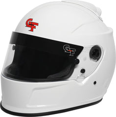 G-Force REVO Air Helmet (SA2020)