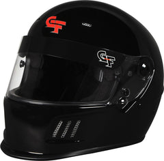 G-Force Rift Helmet (SA2020)