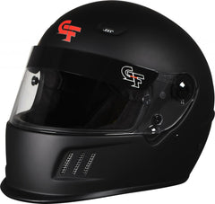 G-Force Rift Helmet (SA2020)