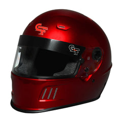G-Force Rift Pop Helmet (SA2020)