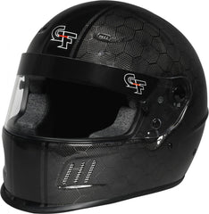 G-Force Rift Carbon Helmet (SA2020)