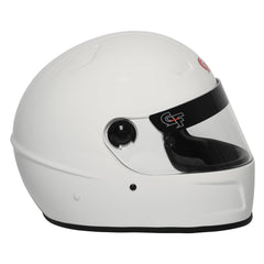 G-Force Rift Air Helmet (SA2020)