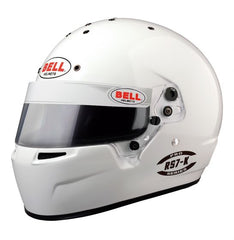 Bell RS7K Karting Helmet (K2020)