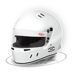 Bell GT6 Helmet (SA2020)