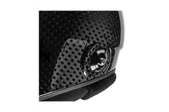 Schuberth SF4 Carbon Helmet (FIA 8860)