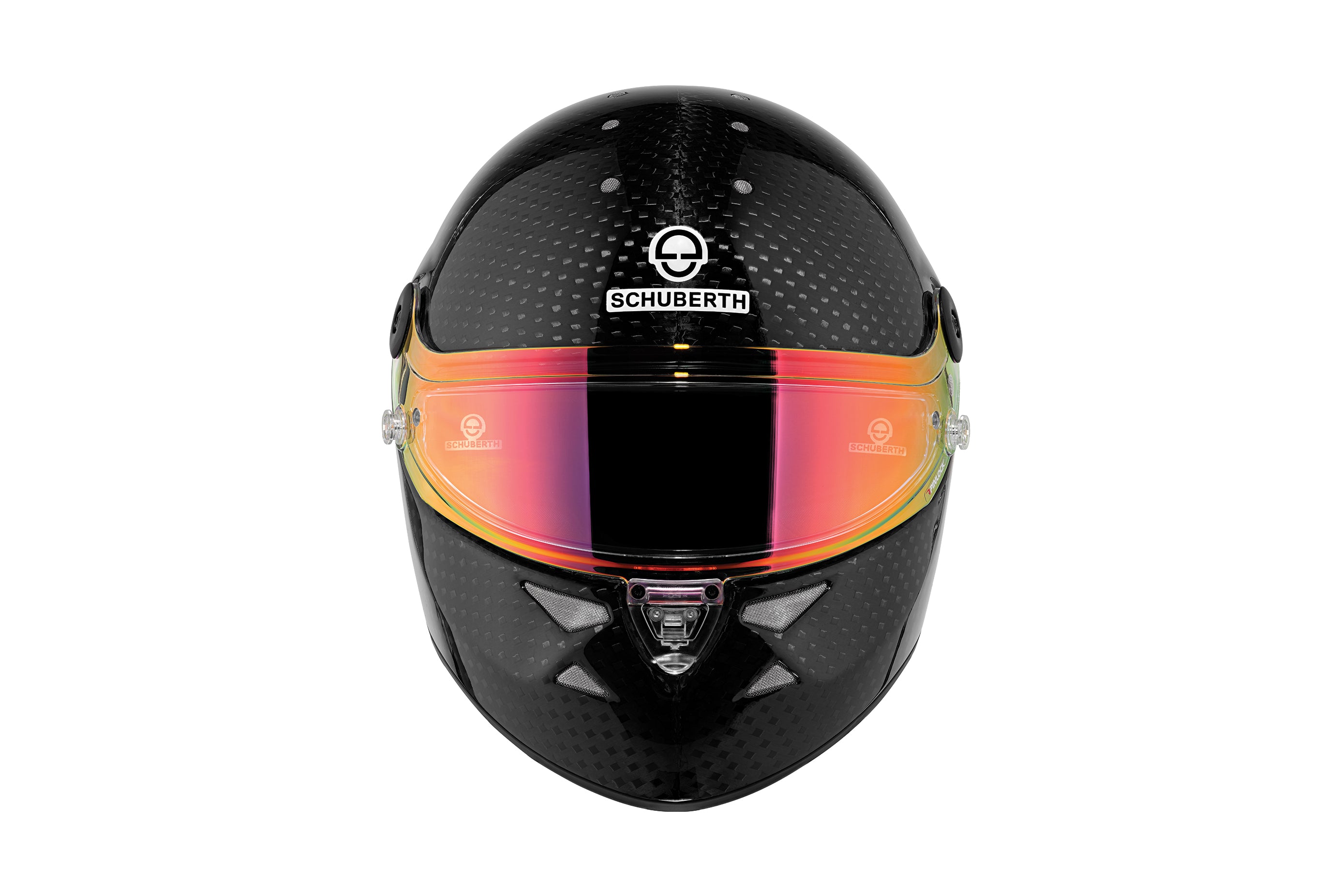 fake schuberth helmets Schuberth SF4 8860 Carbon Helmet