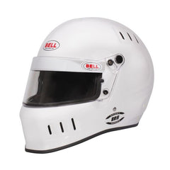 Bell BR8 Helmet (SA2020)