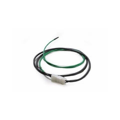Lifeline Protectowire Heat Detection Cable