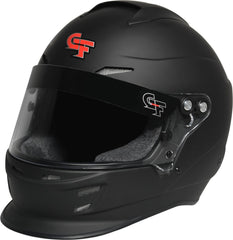 G-Force Nova Helmet (SA2020)
