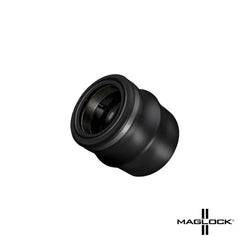 Maglock Air (Hose Side)