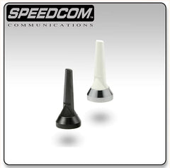 Speedcom Phantom Elite Mobile Antenna